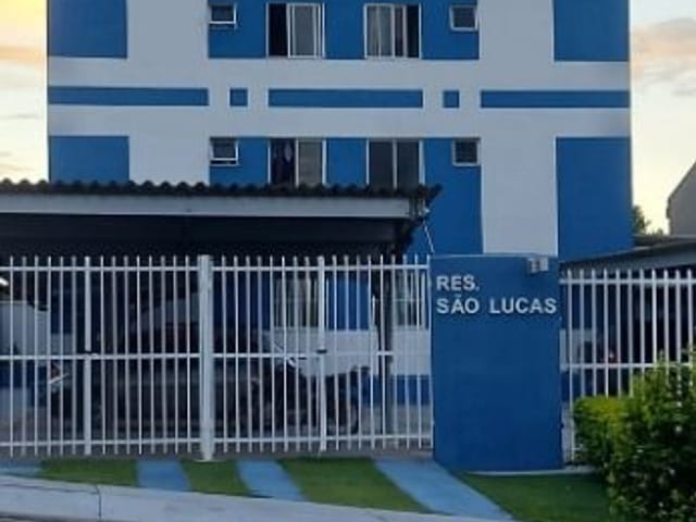 Foto do Apartamento - Apartamento com 2 dormitórios à venda, 44 m² por R$ 220.000,00 - Jardim São Judas Tadeu - São José dos Campos/SP | INDEPENDENCE NEGOCIOS IMOBILIARIOS LTDA