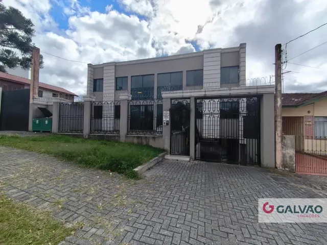 Apartamento 3 quartos e 1 banheiro, para alugar, no bairro Tarumã em Curitiba
