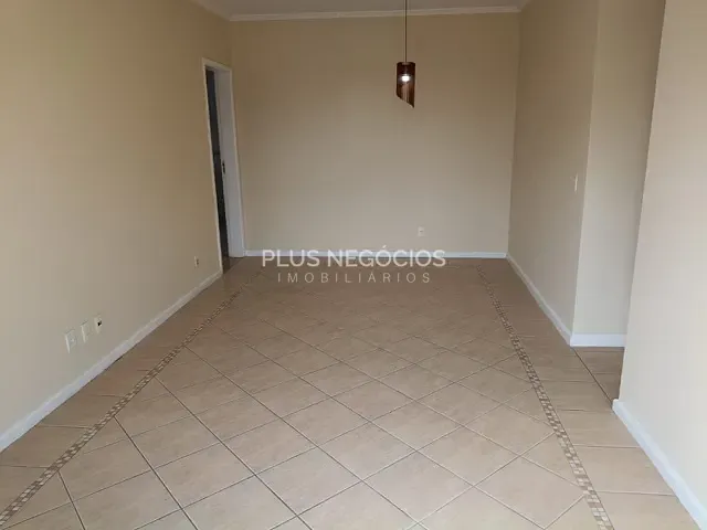 Apartamento com 84m² 3 quartos e 2 banheiros, à venda, no bairro Parque Campolim em Sorocaba