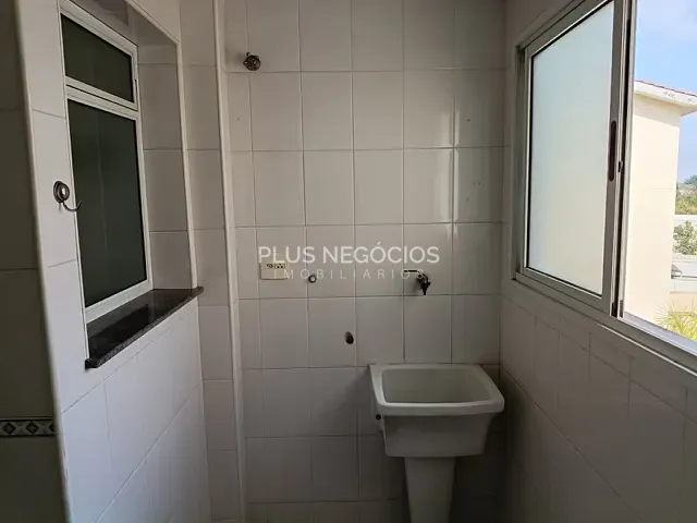 Apartamento com 84m² 3 quartos e 2 banheiros, à venda, no bairro Parque Campolim em Sorocaba