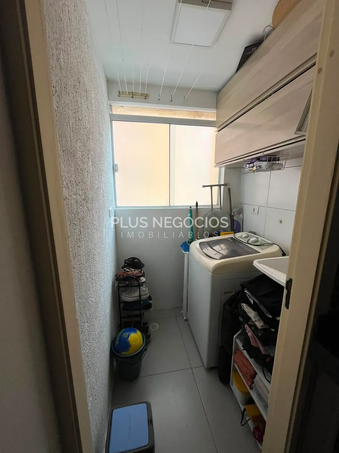 Apartamento, 2 quartos, 52 m² - Foto 7