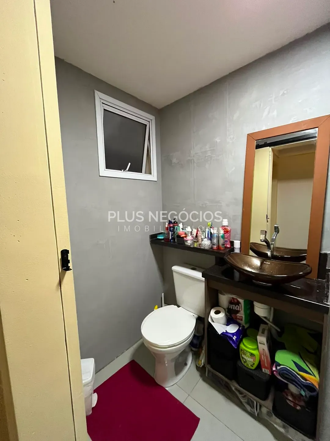 Apartamento, 2 quartos, 52 m² - Foto 17