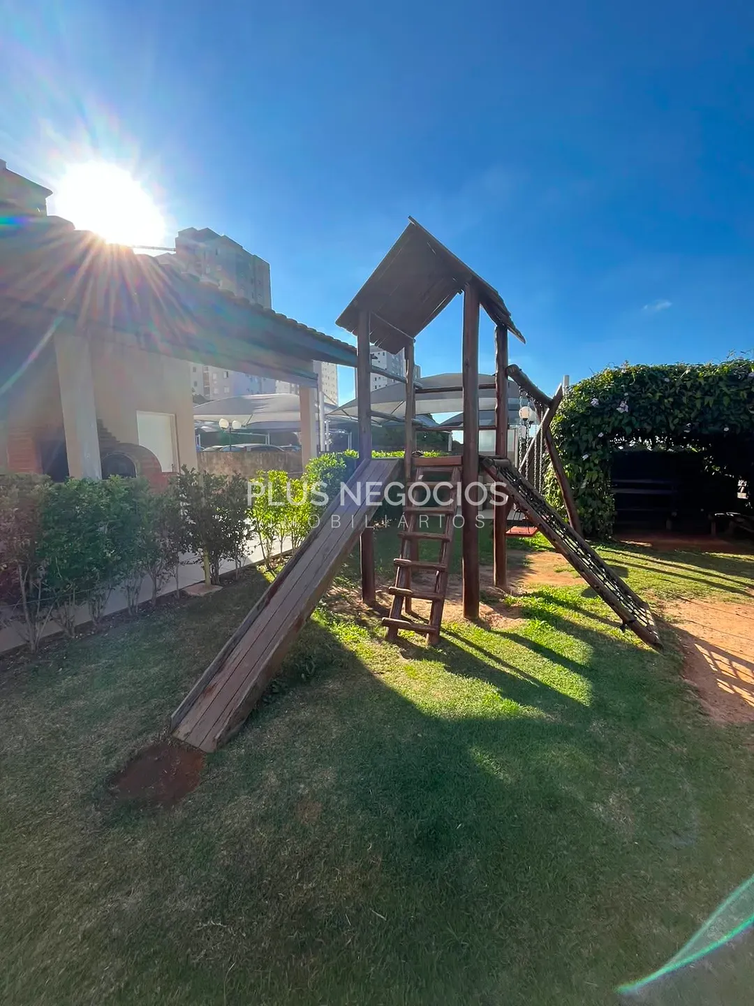 Apartamento, 2 quartos, 52 m² - Foto 30