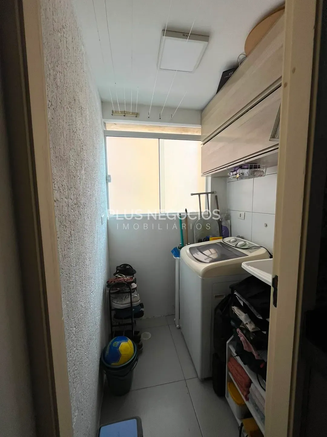 Apartamento, 2 quartos, 52 m² - Foto 8