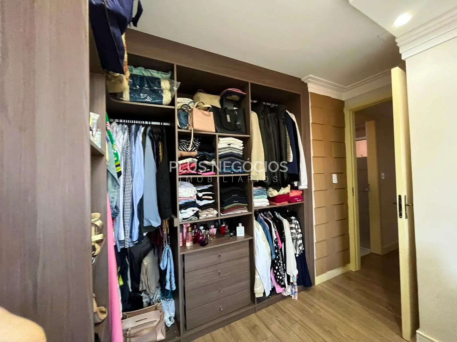 Apartamento, 2 quartos, 52 m² - Foto 12