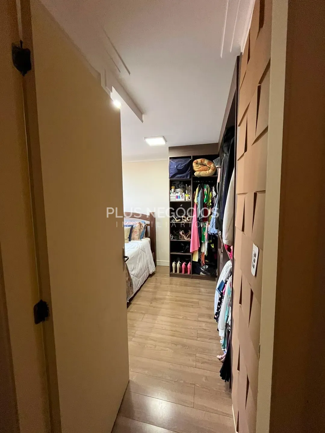 Apartamento, 2 quartos, 52 m² - Foto 13