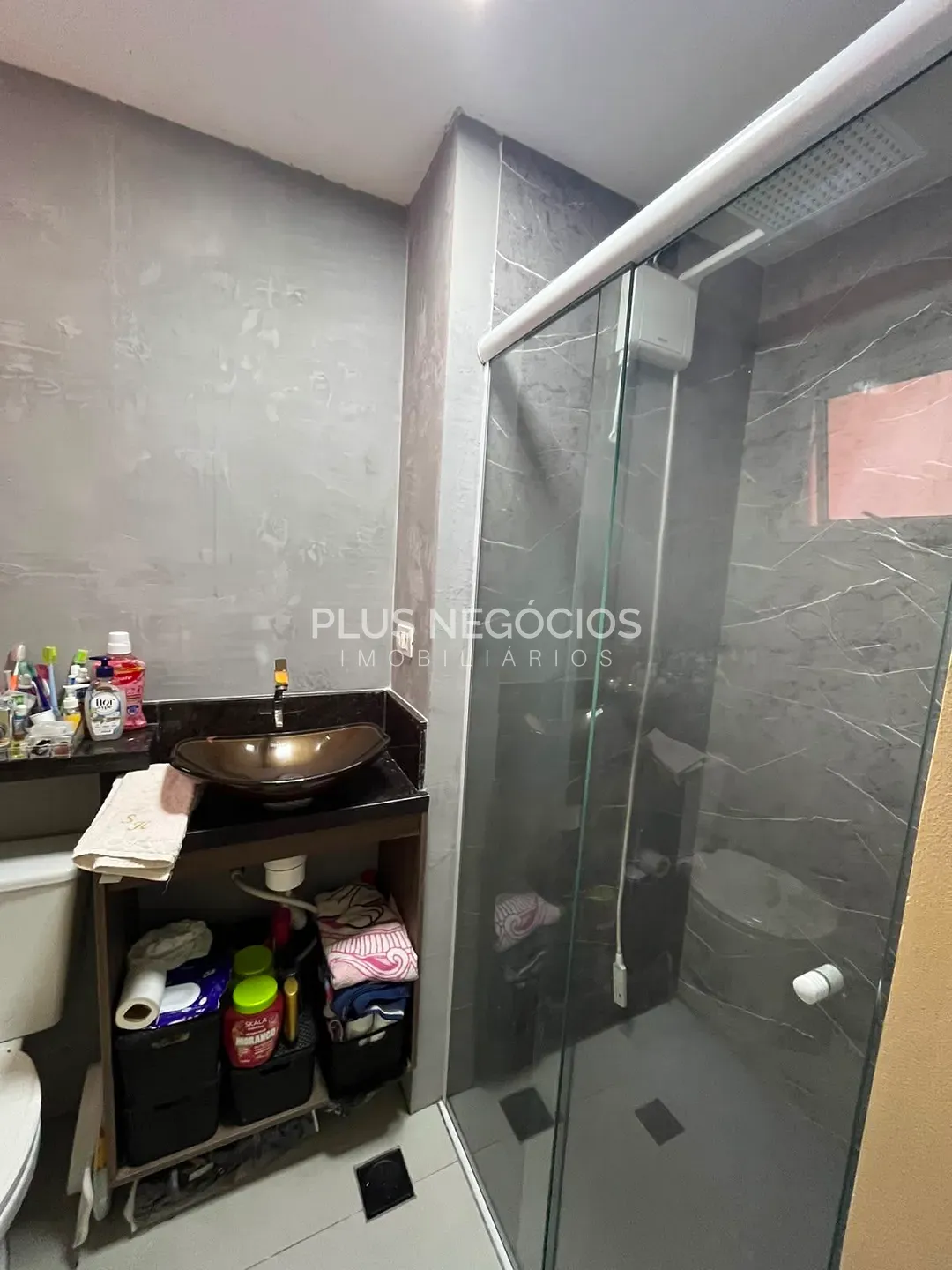 Apartamento, 2 quartos, 52 m² - Foto 18