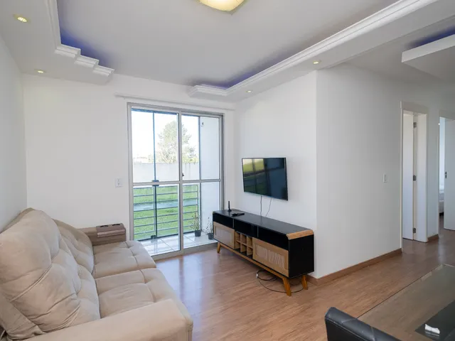 Apartamento de 2 Dormitórios para Aluguel no Centro de Pelotas RS, Ideal para Quem Busca Conforto, Praticidade e Excelente Localização no Dia a Dia