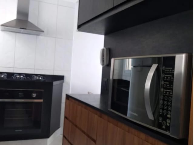 Apartamento com 60m² 2 quartos e 1 banheiro, à venda, no bairro Liberdade em São Paulo