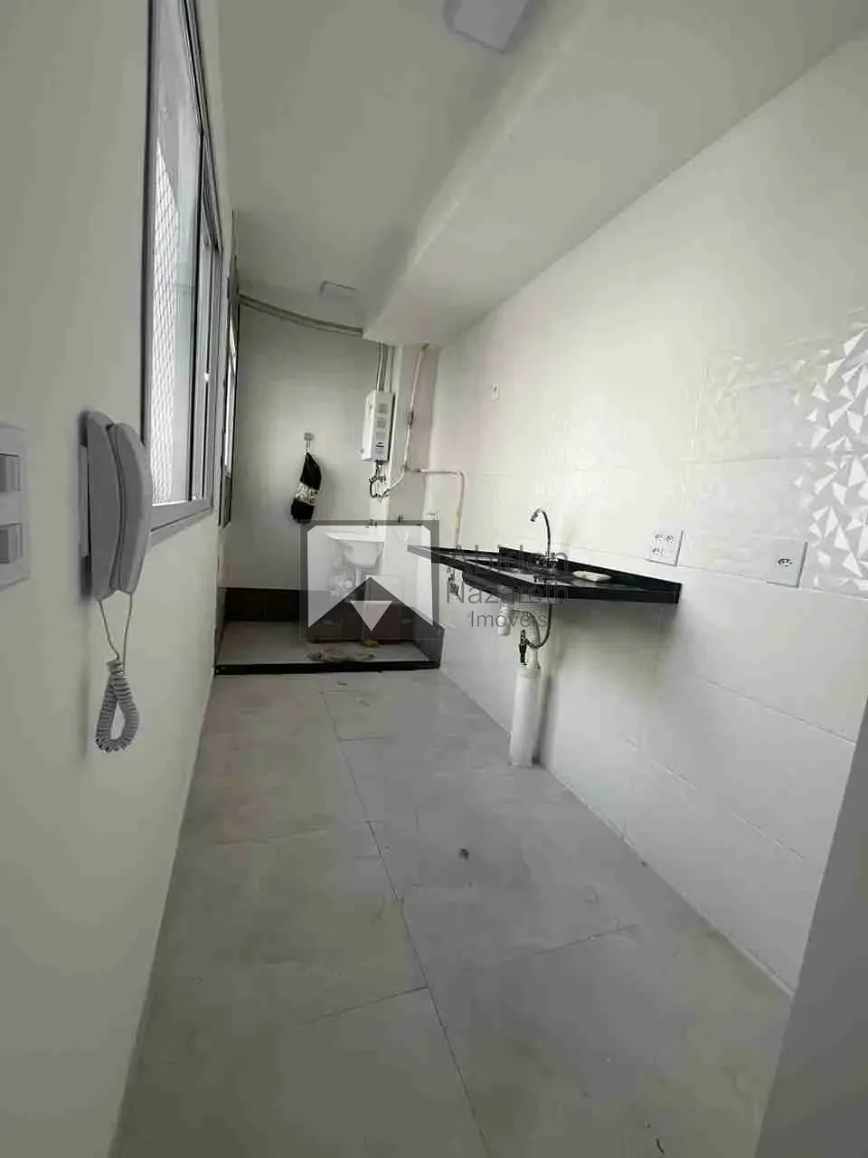 Apartamento, 2 quartos, 50 m² - Foto 13