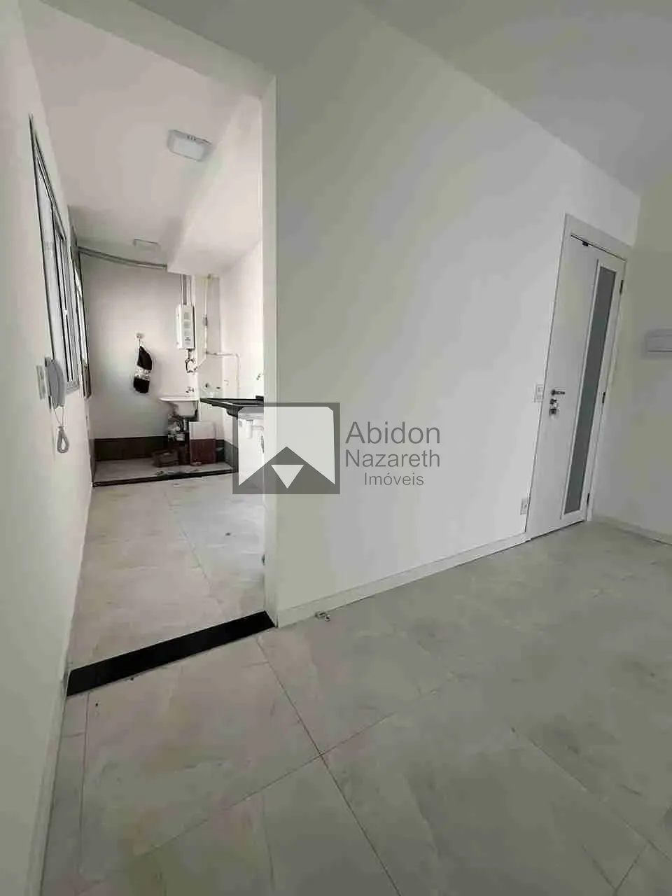 Apartamento, 2 quartos, 50 m² - Foto 14