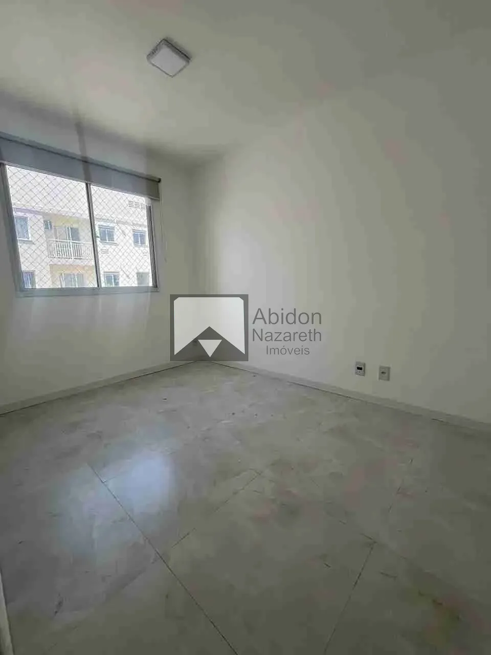 Apartamento, 2 quartos, 50 m² - Foto 15