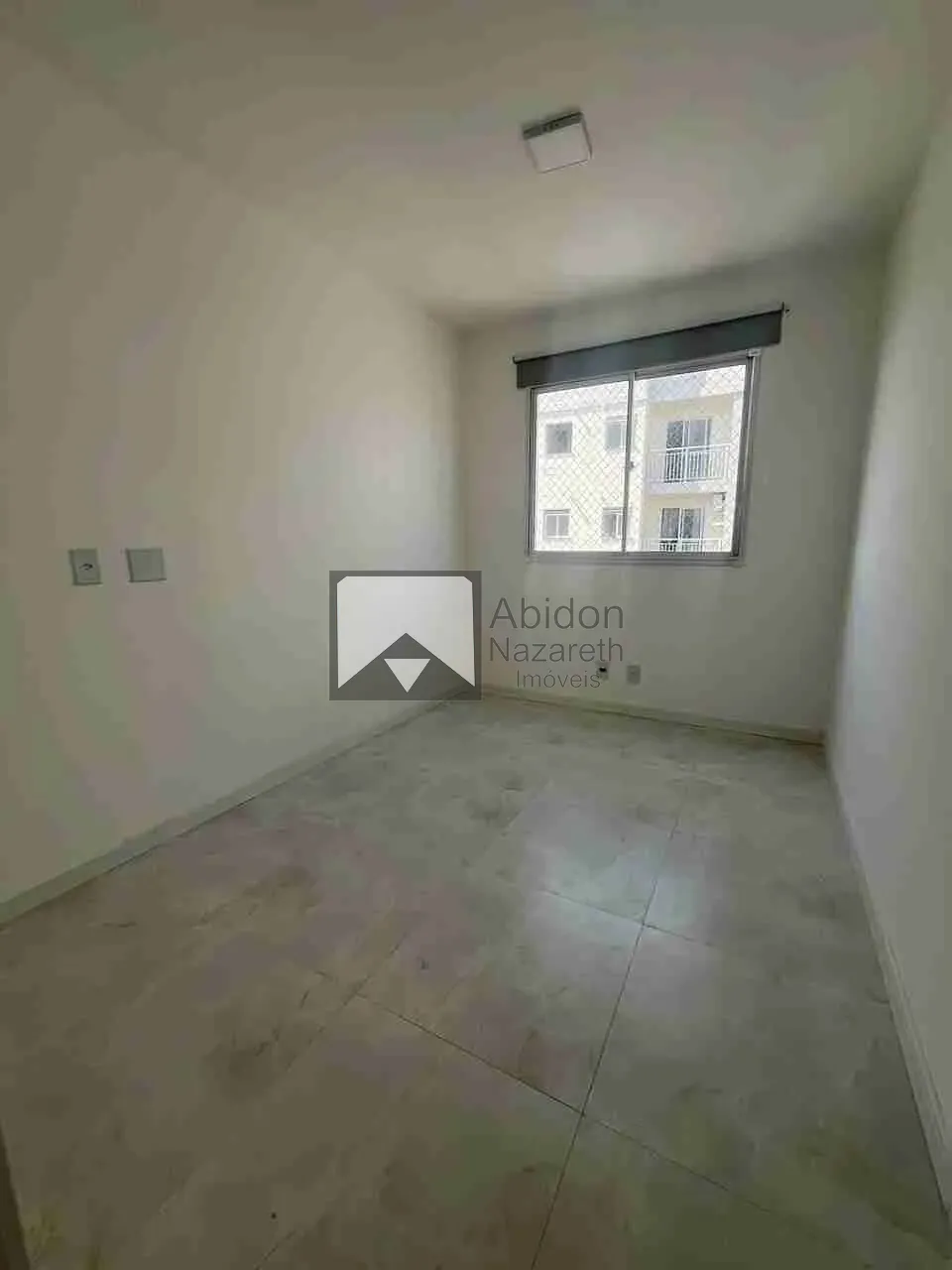 Apartamento, 2 quartos, 50 m² - Foto 10