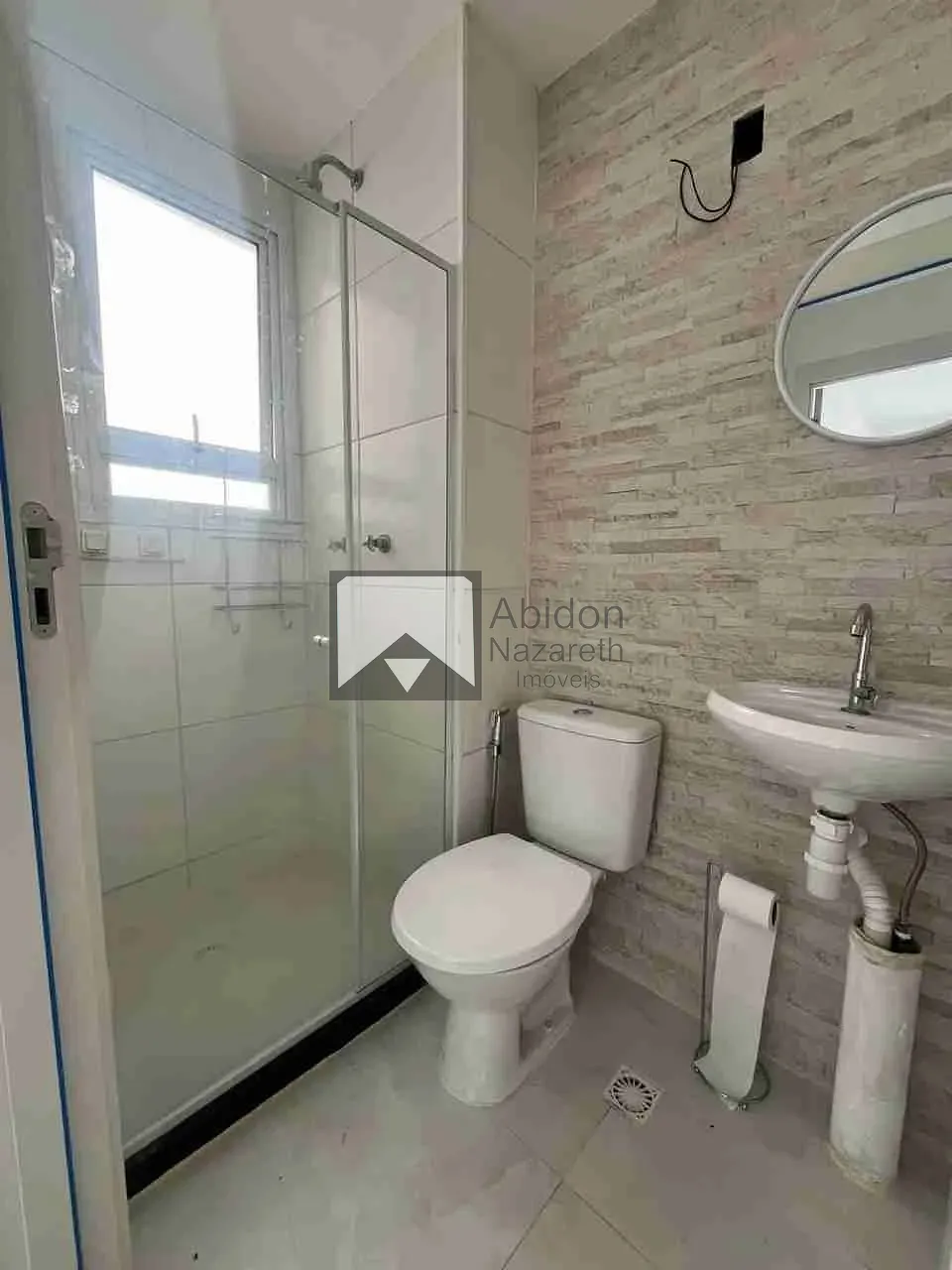Apartamento, 2 quartos, 50 m² - Foto 11