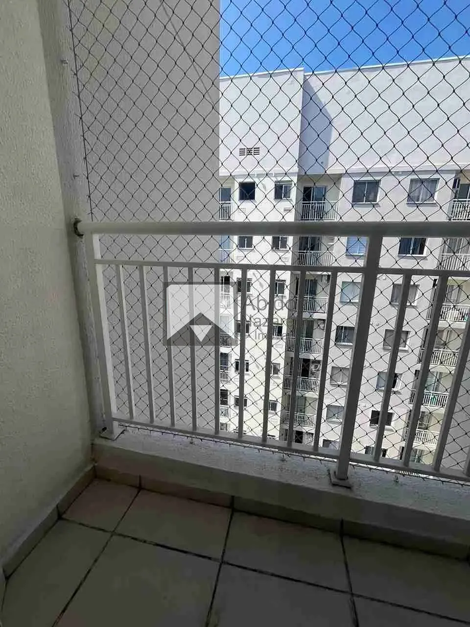 Apartamento, 2 quartos, 50 m² - Foto 12