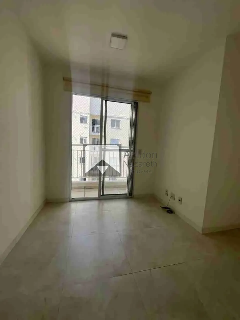 Apartamento, 2 quartos, 50 m² - Foto 8