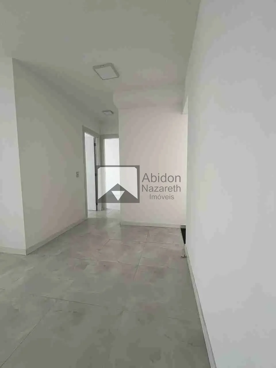 Apartamento, 2 quartos, 50 m² - Foto 9