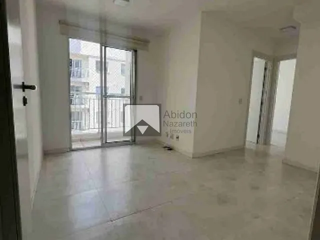 Apartamento com 50m² 2 quartos e 1 banheiro, à venda, no bairro Centro em Niterói