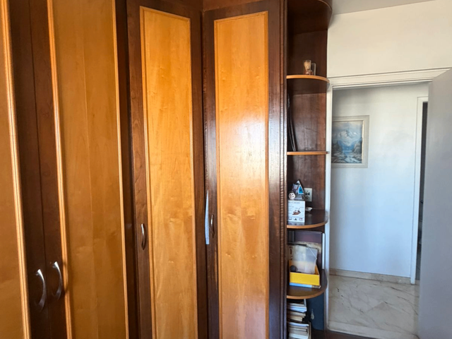 Apartamento 3 quartos e 1 banheiro, para alugar, no bairro Cambuci em São Paulo