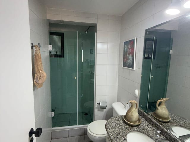 Apartamento 3 quartos e 1 banheiro, para alugar, no bairro Cambuci em São Paulo