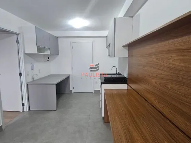 Apartamento 1 quarto e 1 banheiro, para alugar, no bairro Saúde em São Paulo
