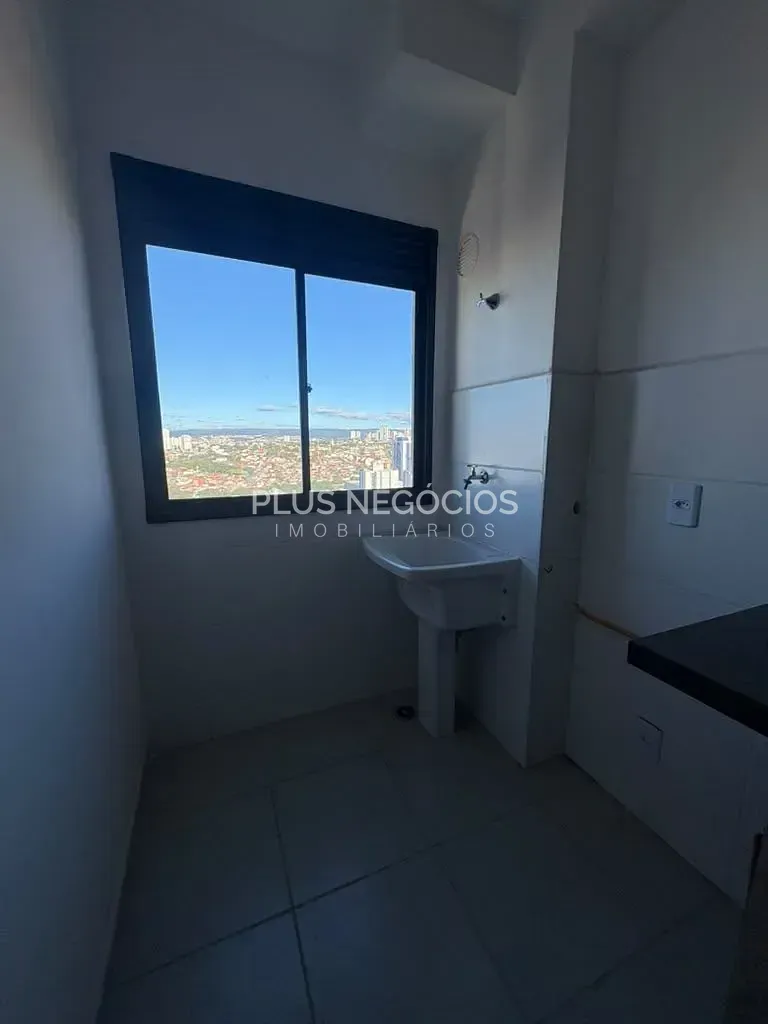 Apartamento, 2 quartos, 55 m² - Foto 6