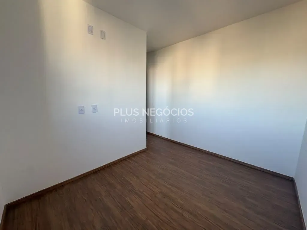 Apartamento, 2 quartos, 55 m² - Foto 14