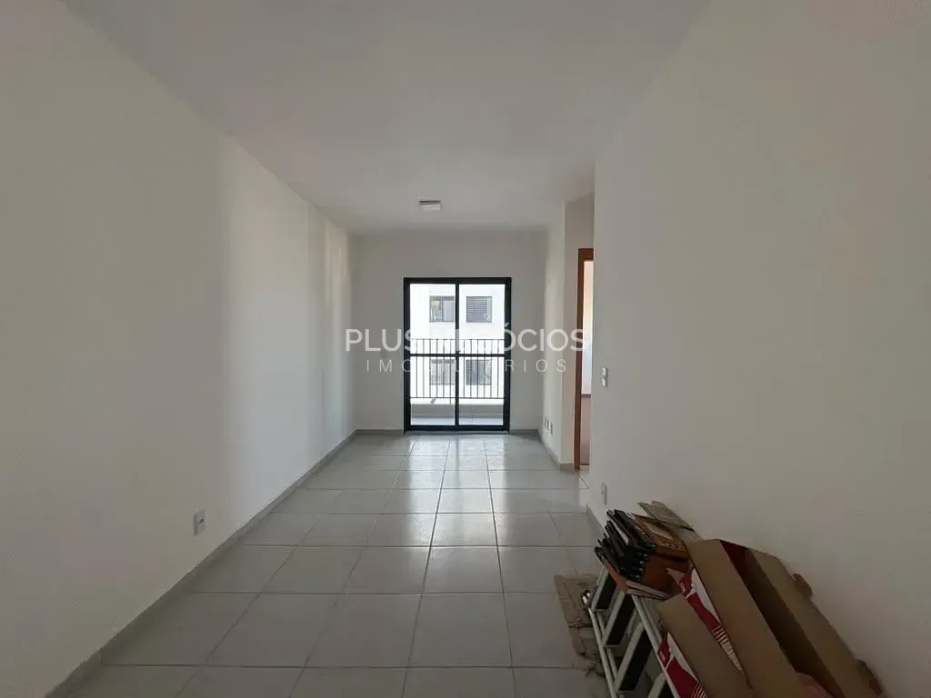 Apartamento, 2 quartos, 55 m² - Foto 10