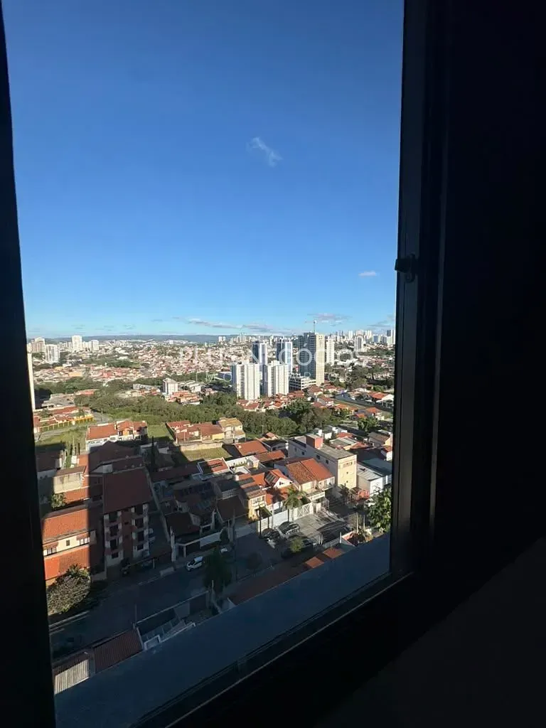 Apartamento, 2 quartos, 55 m² - Foto 13