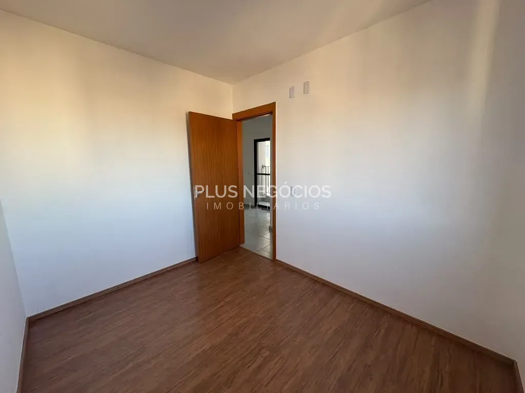 Apartamento, 2 quartos, 55 m² - Foto 9