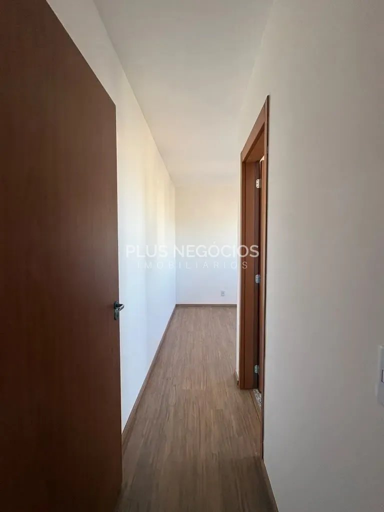 Apartamento, 2 quartos, 55 m² - Foto 12