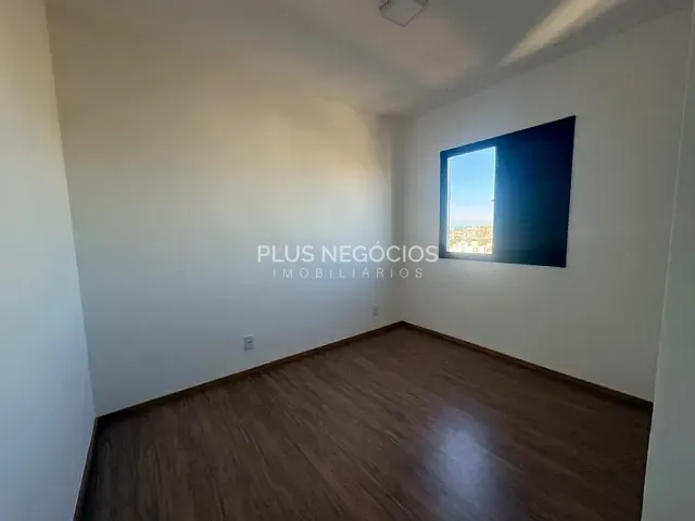 Apartamento 2 quartos e 2 banheiros, para alugar, no bairro Jardim Europa em Sorocaba