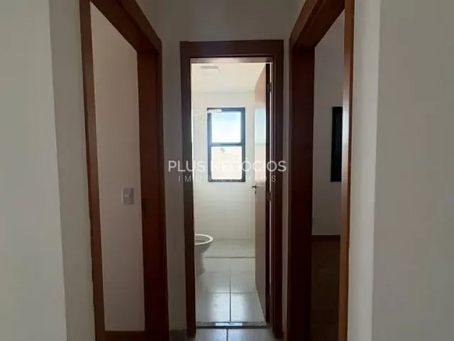 Apartamento 2 quartos e 2 banheiros, para alugar, no bairro Jardim Europa em Sorocaba