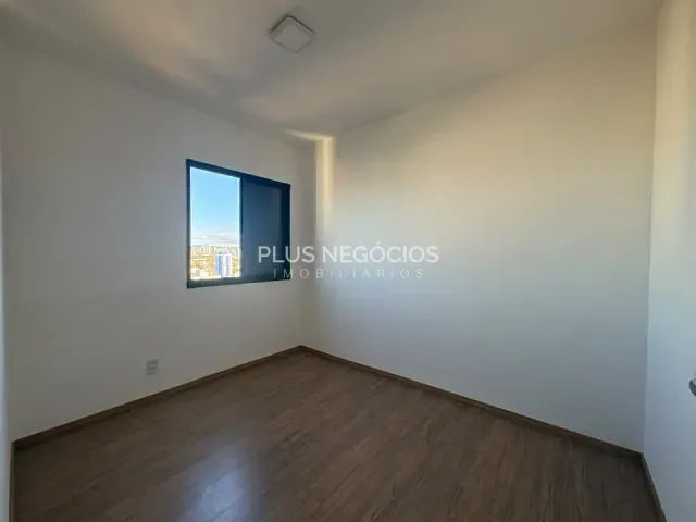 Apartamento 2 quartos e 2 banheiros, para alugar, no bairro Jardim Europa em Sorocaba