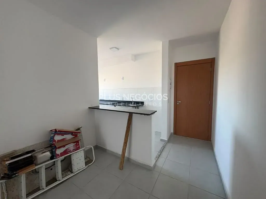 Apartamento, 2 quartos, 55 m² - Foto 5