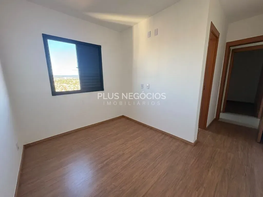 Apartamento, 2 quartos, 55 m² - Foto 7