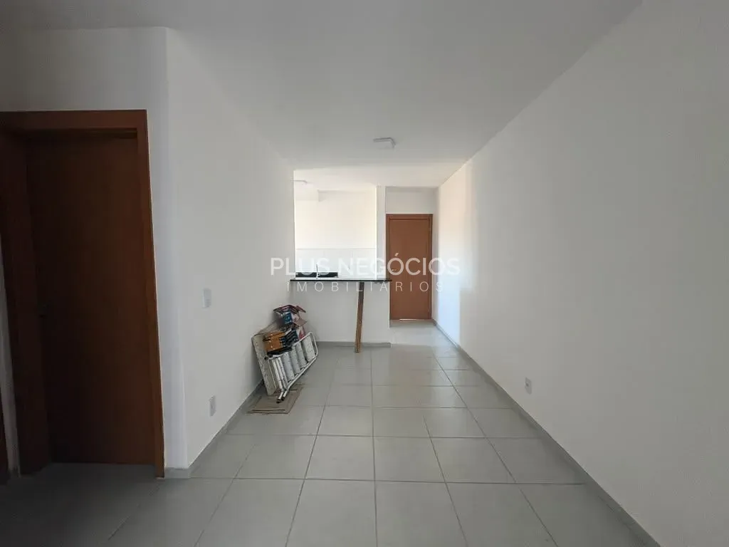 Apartamento, 2 quartos, 55 m² - Foto 8