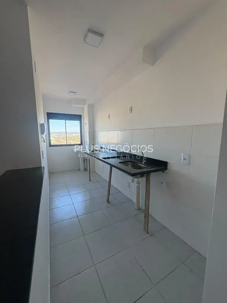 Apartamento, 2 quartos, 55 m² - Foto 15