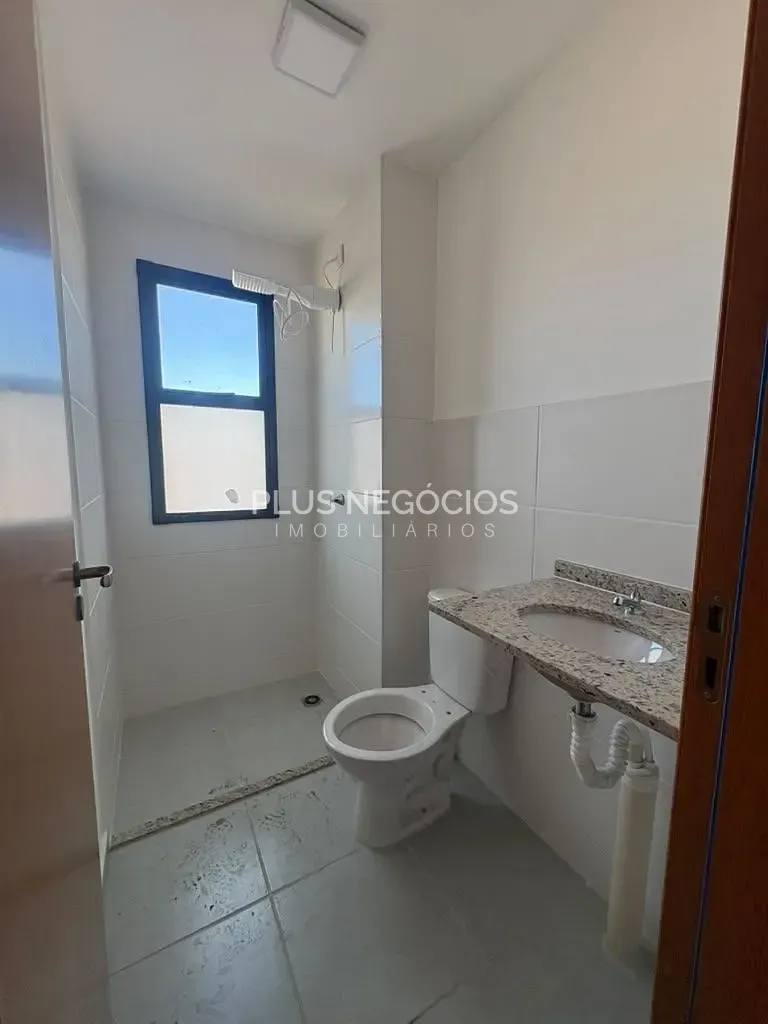 Apartamento, 2 quartos, 55 m² - Foto 18