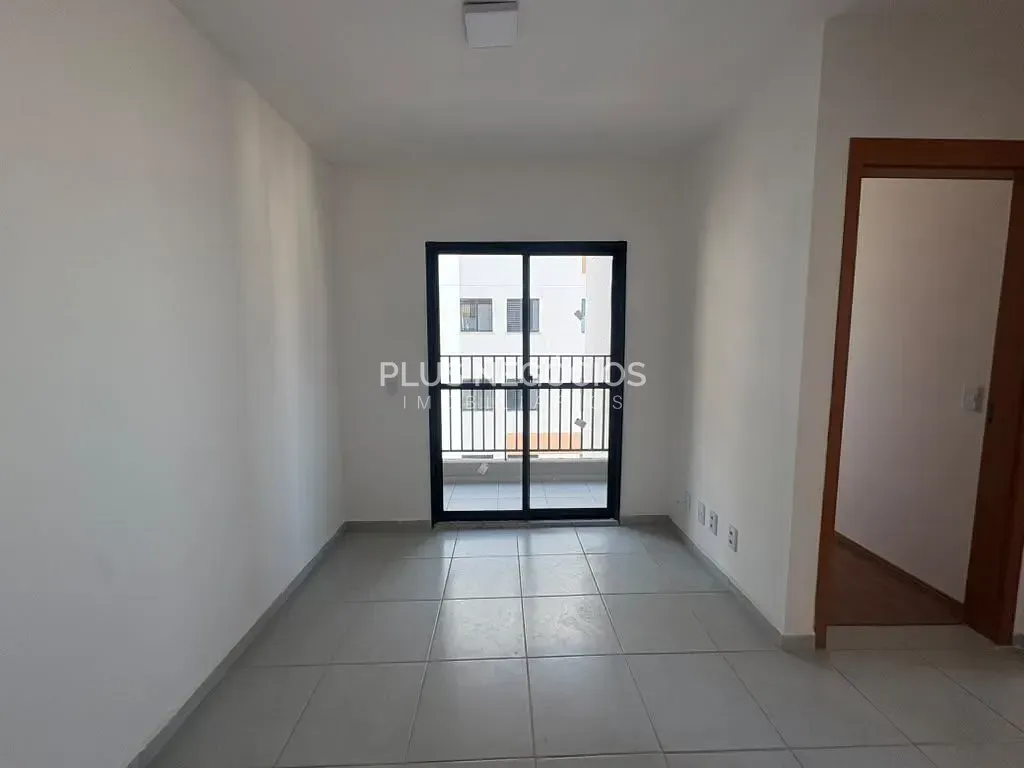 Apartamento, 2 quartos, 55 m² - Foto 17