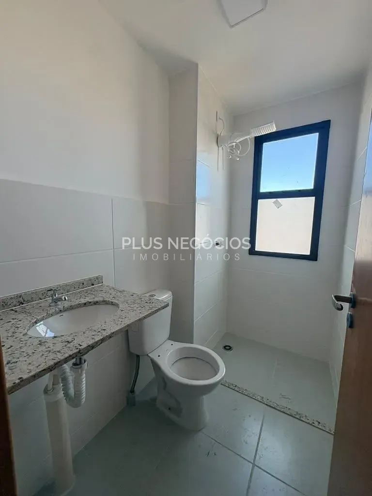 Apartamento, 2 quartos, 55 m² - Foto 19