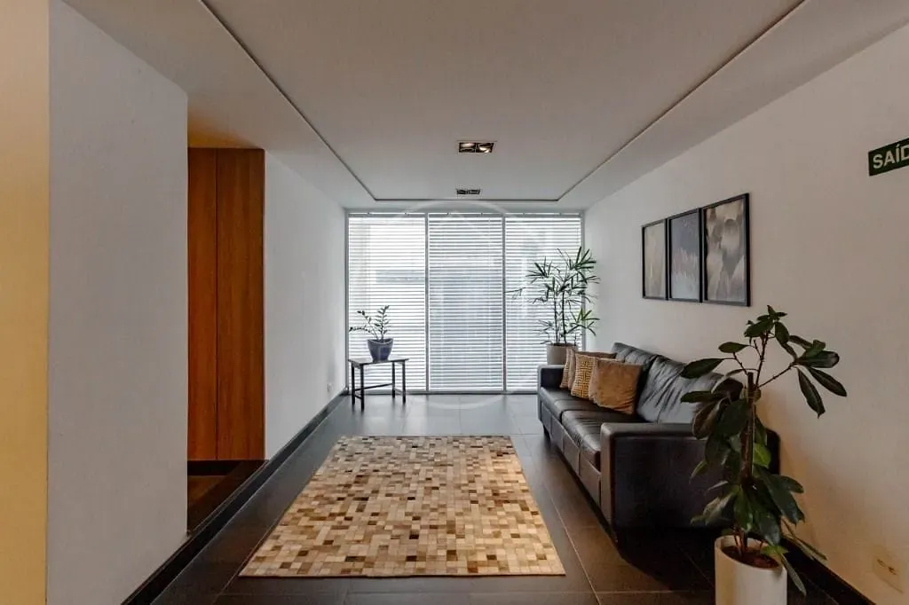 Apartamento, 3 quartos, 105 m² - Foto 20