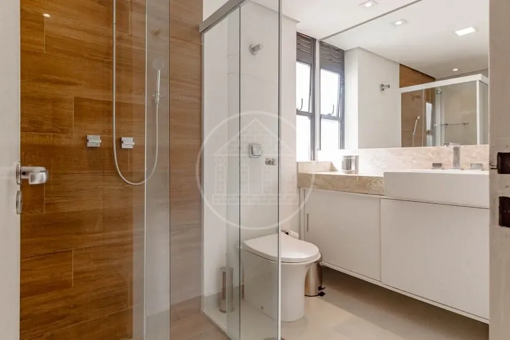 Apartamento, 3 quartos, 105 m² - Foto 6