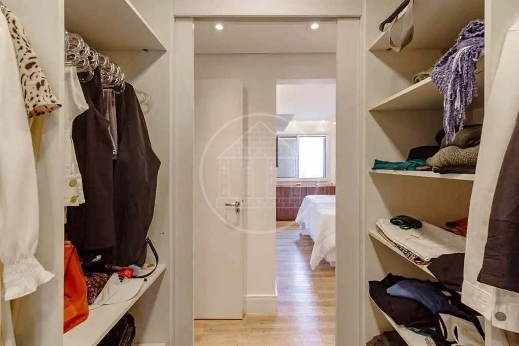 Apartamento, 3 quartos, 105 m² - Foto 13