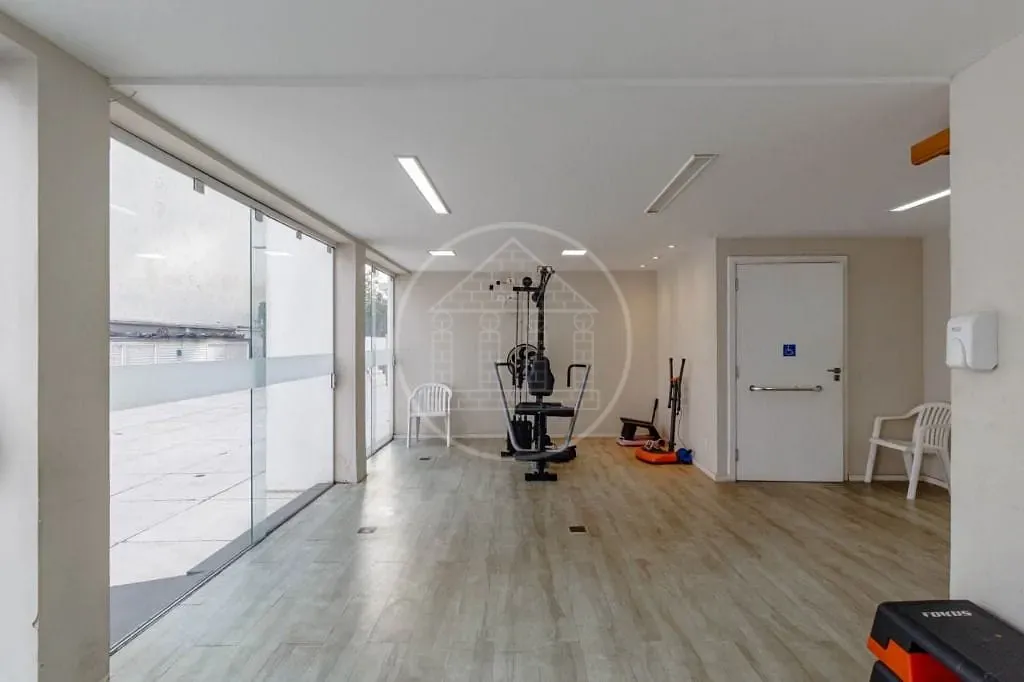 Apartamento, 3 quartos, 105 m² - Foto 17