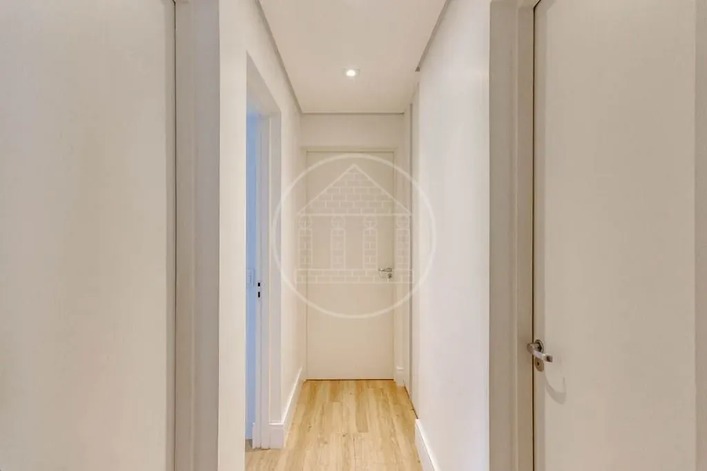 Apartamento, 3 quartos, 105 m² - Foto 11