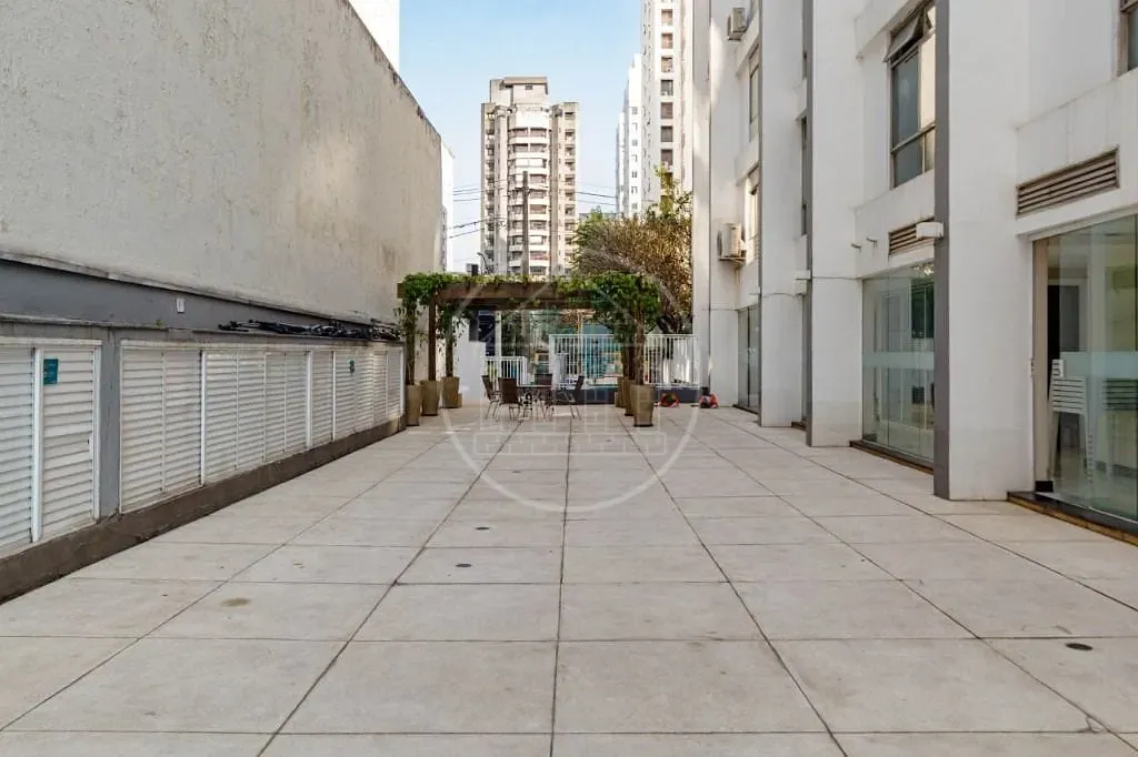 Apartamento, 3 quartos, 105 m² - Foto 19