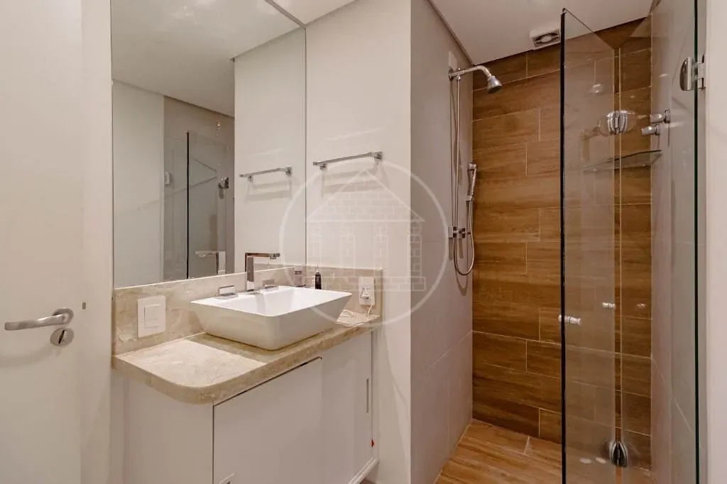 Apartamento, 3 quartos, 105 m² - Foto 14