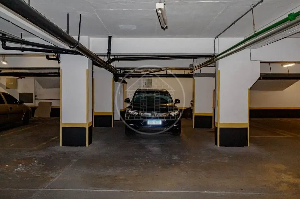 Apartamento, 3 quartos, 105 m² - Foto 23