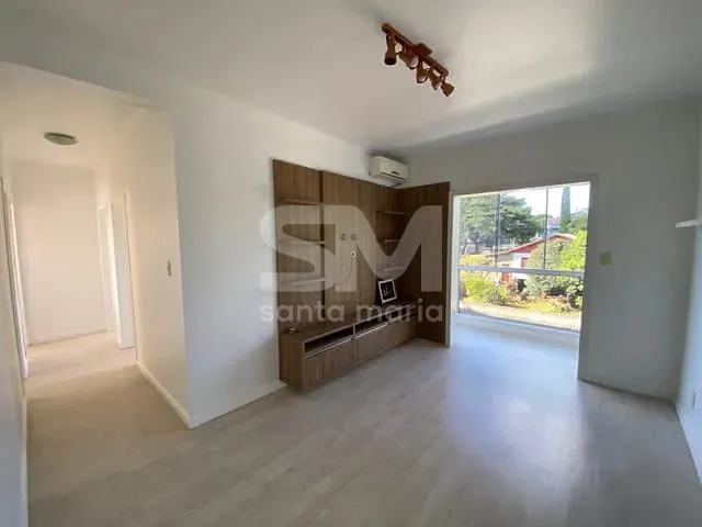 Apartamento 3 quartos e 1 banheiro, para alugar, no bairro Jardim Itália em Chapecó